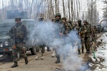 AIR STRIKE पासून अभिनंदनच्या सुटकेपर्यंत... आठवड्याचा क्लायमॅक्स साधणारी बातमी आली कशी?