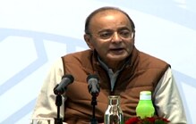 VIDEO: पाकला धमकवण्यासाठी जेटलींनी का दिलं लादेनचं उदाहरण? VIDEO: पाकला धमकवण्यासाठी जेटलींनी का दिलं लादेनचं उदाहरण?