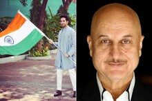 Pulwama Attack- या अभिनेत्यांनी शहिदांच्या आयुष्यावर लिहिली भावुक कविता, तुम्हीही विसरणार नाहीत जवानांचं बलिदान