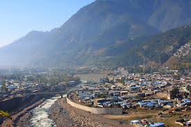 पाकिस्तानच्या खैबर पख्तूनख्वा प्रांतात मानसेहरा जिल्ह्यात जैश ए मोहम्मदचा जुना ट्रेनिंग कँप होता. याची माहिती भारत आणि इतर देशांमध्ये अतिरेकी हल्ल्यांनंतर पुढे आली होती. पाकिस्तानच्या खैबर पख्तूनख्वा प्रांतात मानसेहरा जिल्ह्यात जैश ए मोहम्मदचा जुना ट्रेनिंग कँप होता. याची माहिती भारत आणि इतर देशांमध्ये अतिरेकी हल्ल्यांनंतर पुढे आली होती.