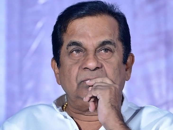 ब्रह्मानंदम एका सिनेमासाठी भली मोठी रक्कम घेतात. कॉलेजच्या दिवसांमध्ये ते लहान मुलांची मिमिक्री करायचे. सर्वसामान्य कुटुंबामध्ये जन्मलेल्या ब्रह्मानंदमच्या घरी आर्थिक तंगी असायची. त्यांच्या घरात एमए करणारे ते पहिले होते. ब्रह्मानंदम याचं नशिब तेव्हा फळलं जेव्हा प्रसिद्ध तेलगू दिग्दर्शकांनी ब्रह्मानंदमना सिनेमात काम दिलं. ब्रह्मानंदम एका सिनेमासाठी भली मोठी रक्कम घेतात. कॉलेजच्या दिवसांमध्ये ते लहान मुलांची मिमिक्री करायचे. सर्वसामान्य कुटुंबामध्ये जन्मलेल्या ब्रह्मानंदमच्या घरी आर्थिक तंगी असायची. त्यांच्या घरात एमए करणारे ते पहिले होते. ब्रह्मानंदम याचं नशिब तेव्हा फळलं जेव्हा प्रसिद्ध तेलगू दिग्दर्शकांनी ब्रह्मानंदमना सिनेमात काम दिलं.