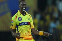 DJ Bravo:विराट आणि धोनीवर खास गाणं; तुम्ही मिस करू शकत नाही 'हा' व्हिडिओ