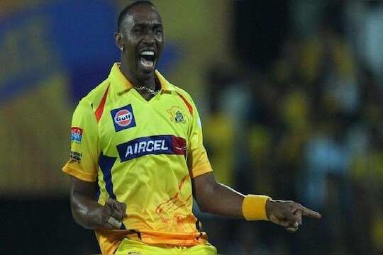 DJ Bravo:विराट आणि धोनीवर खास गाणं; तुम्ही मिस करू शकत नाही 'हा' व्हिडिओ