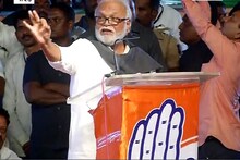 VIDEO : आक्रमक भुजबळ मोदी-फडणवीसांवर बरसले