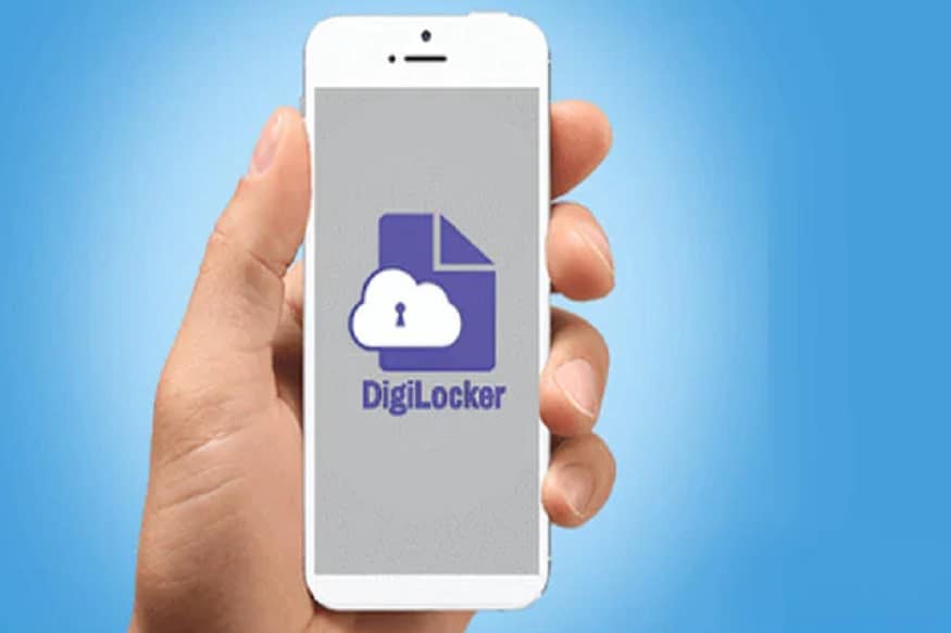 डिजिटल अकाऊंट उघडणं अगदी सोपं आहे. तुम्ही https://digilocker.gov.in या लिंकवर क्लिक करू शकता किंवा प्ले स्टोअरवर जाऊन तिथून डाऊनलोड करू शकता. त्यानंतर त्यात महत्त्वाची कागदपत्रं अपलोड करू शकता. डिजिटल अकाऊंट उघडणं अगदी सोपं आहे. तुम्ही https://digilocker.gov.in या लिंकवर क्लिक करू शकता किंवा प्ले स्टोअरवर जाऊन तिथून डाऊनलोड करू शकता. त्यानंतर त्यात महत्त्वाची कागदपत्रं अपलोड करू शकता.