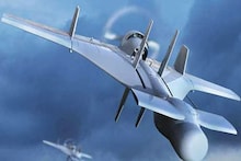 AIRSTRIKE साठी 26 फेब्रुवारीच का? ही नवीन माहिती आली पुढे