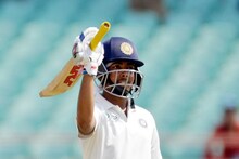 वाईट सवयींमुळे पृथ्वी शॉ टीम बाहेर?