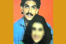 'एन्गेजमेंट' क्रिकेटरशी, पण लग्न मात्र क्रिकेटरच्या मुलाशी, कोण आहे ही बॉलिवुडची नायिका?