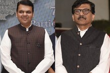 कोण आहेत युतीचे खरे शिल्पकार आणि मारेकरी? कोण आहेत युतीचे खरे शिल्पकार आणि मारेकरी?