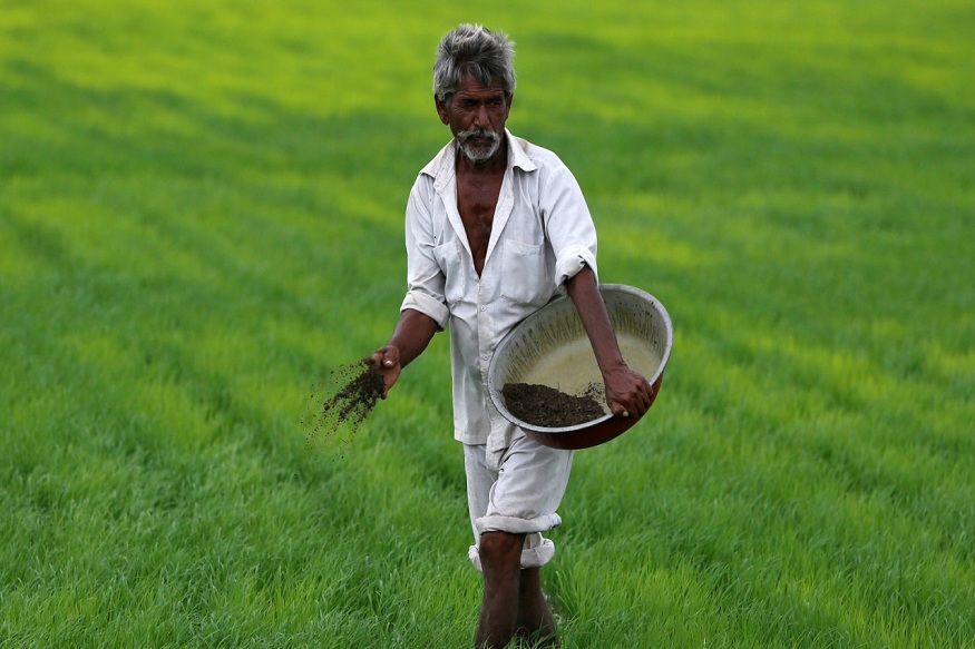 शेतकरी संघटनांना मोदी सरकार देणार 15 लाख, बळीराजासाठी FPO ठरणार फायद्याचं