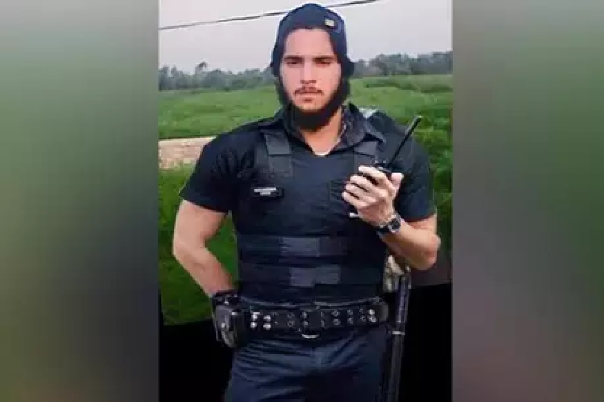 Pulwama Encounter: अखेर बदला घेतला, 'जैश'च्या 2 दहशतवाद्यांचा खात्मा