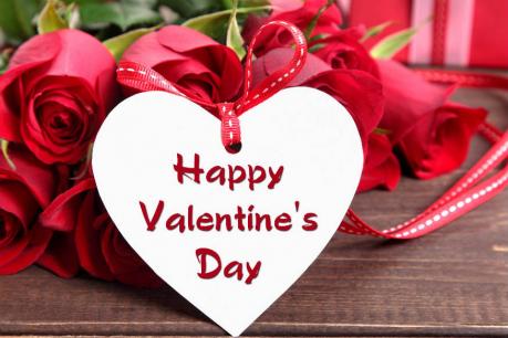 अभी आए अभी जाते हो जल्दी क्या है दम ले लो न छोड़ूंगा मैं जैसी चाहे तुम मुझ से क़सम ले लो अमीर मीनाई अभी आए अभी जाते हो जल्दी क्या है दम ले लो न छोड़ूंगा मैं जैसी चाहे तुम मुझ से क़सम ले लो अमीर मीनाई