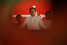 भारताला नाही तर रावळपिंडीला करा टार्गेट, पाकिस्तानी पत्रकाराचा इम्रान खान यांना सल्ला