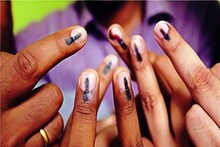 केवळ एका माणसाच्या मतदानासाठी या ठिकाणी लागतो बुथ