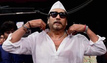 Holi च्या दिवशी ट्विटरवर या कारणामुळे ट्रेण्ड होतोय जॅकी श्रॉफ
