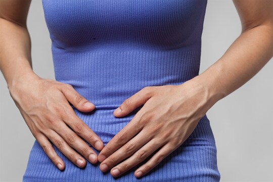 महिलांनो मासिक पाळीची तारीख लक्षात ठेवा, Period उशिराने आल्यास असू शकते गंभीर समस्या