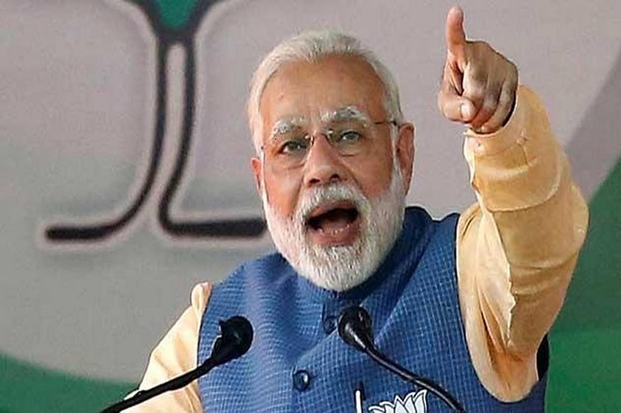 2014 साली उत्तर प्रदेश, महाराष्ट्र, बिहार, कर्नाटक, पंजाब, आसाम, जम्मू – काश्मीर आणि दिल्लीमध्ये भाजपला 226 जागांपैकी 146 जागांवर विजय मिळाला होता. तर, 31 जागा मित्र पक्षांना मिळाल्या होत्या. 2014 साली उत्तर प्रदेश, महाराष्ट्र, बिहार, कर्नाटक, पंजाब, आसाम, जम्मू – काश्मीर आणि दिल्लीमध्ये भाजपला 226 जागांपैकी 146 जागांवर विजय मिळाला होता. तर, 31 जागा मित्र पक्षांना मिळाल्या होत्या.