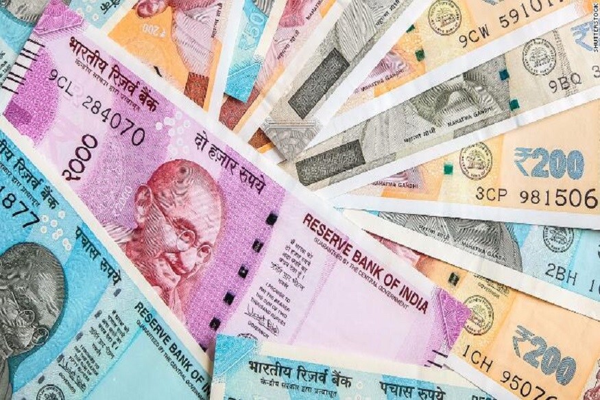 अण्डरपरफाॅर्मर फंड ओळखायला शिकलं पाहिजे. अनेकदा निगेटिव्ह फंडात पैसे तसेच ठेवले तर नुकसान होतं. एखादा फंड नुकसानीत आहे कळल्यावर सरळ तो बंद करावा. अण्डरपरफाॅर्मर फंड ओळखायला शिकलं पाहिजे. अनेकदा निगेटिव्ह फंडात पैसे तसेच ठेवले तर नुकसान होतं. एखादा फंड नुकसानीत आहे कळल्यावर सरळ तो बंद करावा.