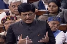 Budget 2019: भारतीय लष्कराची ताकद वाढणार, संरक्षणासाठी 3 लाख कोटी!