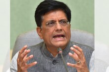 'एक पाँव रखता हु, हजार राहे फुट पडती है'