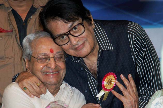 १९९८ मध्ये त्यांना हृदयविकाराचा झटका आला होता. तेव्हा ते ७८ वर्षांचे होते. २०१३ मध्ये ९३ व्या वर्षी त्यांनी अखेरचा श्वास घेतला. आपल्या शेवटच्या श्वासापर्यंत प्राण हे दुसऱ्यांची मदत करायला नेहमीच तत्पर असायचे. अमिताभ यांच्याशिवाय त्यांनी राज कपूर यांचीही मदत केली होती. १९९८ मध्ये त्यांना हृदयविकाराचा झटका आला होता. तेव्हा ते ७८ वर्षांचे होते. २०१३ मध्ये ९३ व्या वर्षी त्यांनी अखेरचा श्वास घेतला. आपल्या शेवटच्या श्वासापर्यंत प्राण हे दुसऱ्यांची मदत करायला नेहमीच तत्पर असायचे. अमिताभ यांच्याशिवाय त्यांनी राज कपूर यांचीही मदत केली होती.