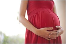 प्रेग्नंट होताना अडचणी येतायत? डाएटमध्ये सामील करा ही 5 फळं आणि भाज्या