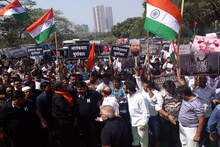 बॉलिवुडमधून पाक कलाकार 'आऊट', सिने इंडस्ट्रीचा मोठा निर्णय