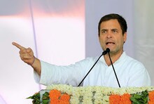 सत्तेत आलो तर तिहेरी तलाक कायदा रद्द करू - काँग्रेस