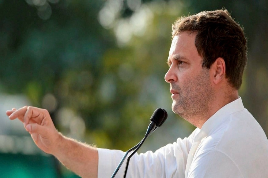 राजस्थान, मध्य प्रदेश आणि छत्तीसगडमध्ये विधानसभा निवडणुकीमध्ये भाजपला पराभव स्वीकारावा लागला आहे. त्याचा फटका देखील भाजपला बसण्याची शक्यता राजकीय पंडीत वर्तवतात. राजस्थान, मध्य प्रदेश आणि छत्तीसगडमध्ये विधानसभा निवडणुकीमध्ये भाजपला पराभव स्वीकारावा लागला आहे. त्याचा फटका देखील भाजपला बसण्याची शक्यता राजकीय पंडीत वर्तवतात.