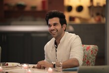 ‘तीनही खानने जे स्टारडम पाहिलं आहे ते यापुढे कधीच कोणाला मिळणार नाही’