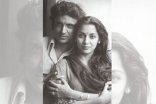 Valentine Day- जावेद अख्तरांची लव्हस्टोरी, शबानासाठी दिला होता पहिल्या पत्नीला घटस्फोट