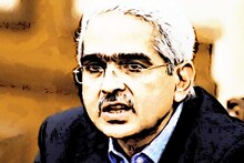 RBI नं घेतले 6 मोठे निर्णय, तुमच्या आयुष्यावरही होणार परिणाम