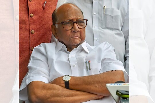 पार्थ पवारने निवडणूक लढवावी ही सर्वांची इच्छा होती. त्यांच्या उमेदवारीसाठी अनेकांनी आग्रह धरला होता. शेतकरी कामगार पक्षाने देखील पार्थच्या उमेदवारीबाबत आग्रह केला होता