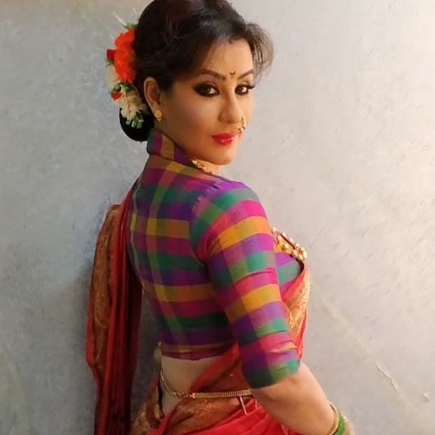 १९९९ मध्ये शिल्पाने टीव्हीमध्ये पदार्पण केलं. २००२ ते २००८ पर्यंत तिने स्टार प्लसवरील भाभी मालिकेत काम केले. या मालिकेपासून तिला प्रसिद्धी मिळायला सुरुवात झाली. १९९९ मध्ये शिल्पाने टीव्हीमध्ये पदार्पण केलं. २००२ ते २००८ पर्यंत तिने स्टार प्लसवरील भाभी मालिकेत काम केले. या मालिकेपासून तिला प्रसिद्धी मिळायला सुरुवात झाली.