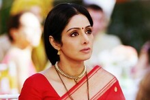 Sridevi Death Anniversary: वयाबद्दल विचारलं तर यायचा राग, श्रीदेवी यांच्या या गोष्टी तुम्हाला  माहीत नसतील