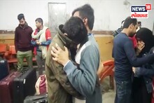 भारत- पाक तणाव अजून संपलेला नाही; आता भारतीय रेल्वेनं उचललं हे मोठं पाऊल