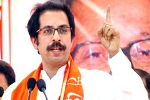 'ठोकून काढा! मोदीजी विरोधकांवरचे हल्ले थांबवा आणि पाकिस्तानवरील हल्ल्यांचे बघा'