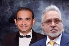 खूपच टेन्शन घेताय राव; मोदी, माल्ल्यानं तुमचं फक्त 184 रुपयांचं नुकसान केलंय