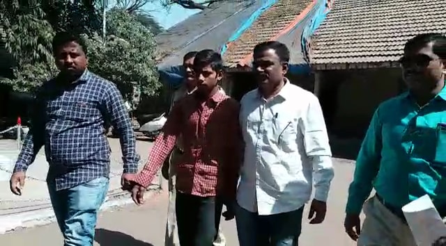परंतु त्याबाबत शक्यता पडताळून पाहण्यासाठी मृतदेहाची तपासणी केली असता वैद्यकीय तज्ज्ञांकडून शवविच्छेदन केल्यावर तिची हत्या झाल्याचे स्पष्ट झालं. परंतु त्याबाबत शक्यता पडताळून पाहण्यासाठी मृतदेहाची तपासणी केली असता वैद्यकीय तज्ज्ञांकडून शवविच्छेदन केल्यावर तिची हत्या झाल्याचे स्पष्ट झालं.