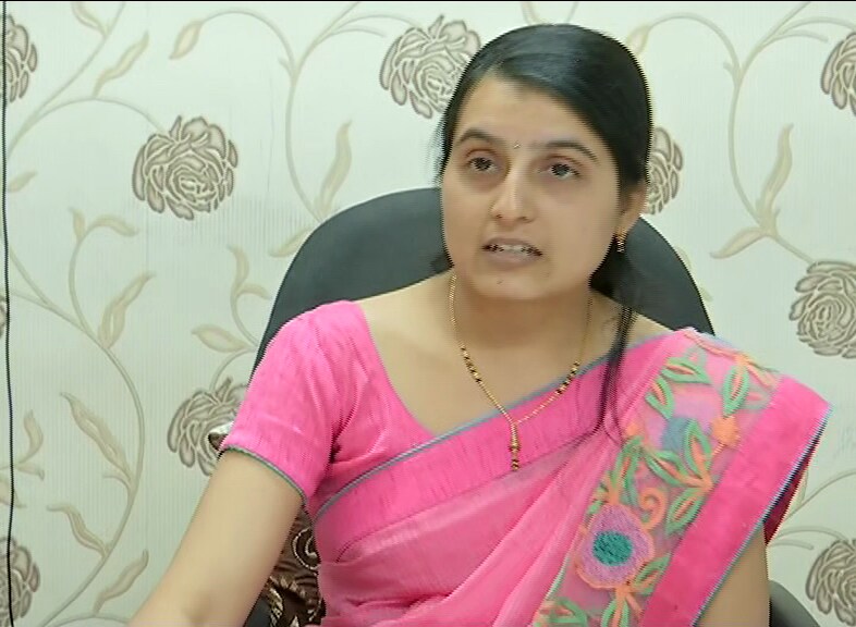 कुठल्याही प्रकारचे शुल्क देऊ नये कारण त्यांनी रुग्णालयाच्या शुल्कापेक्षाही कितीतरी जास्त शुल्क देशसेवेकरता मोजलेला आहे. कुठल्याही प्रकारचे शुल्क देऊ नये कारण त्यांनी रुग्णालयाच्या शुल्कापेक्षाही कितीतरी जास्त शुल्क देशसेवेकरता मोजलेला आहे.