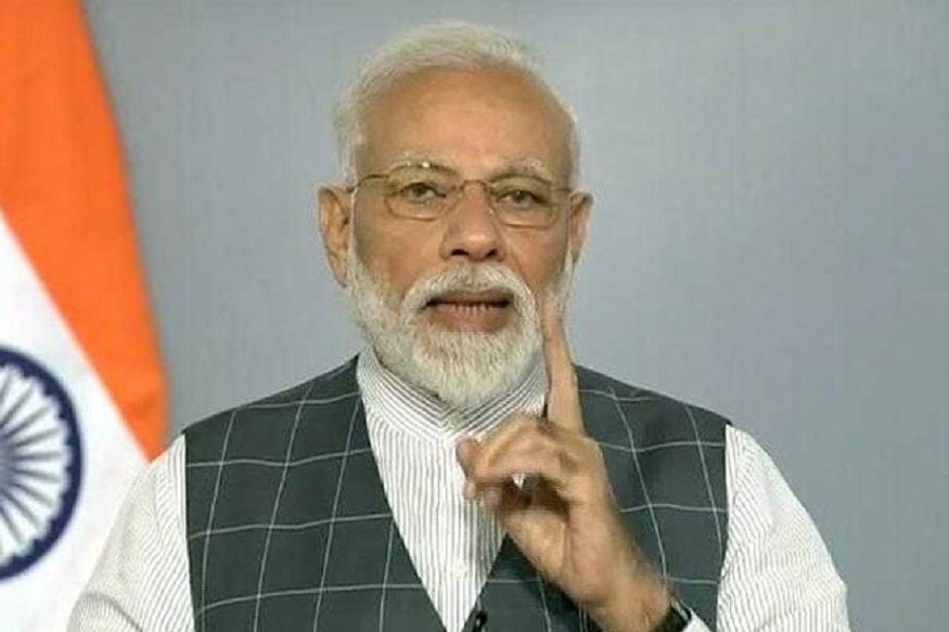 भारताच्या मिशन शक्तीबद्दल इस्रो आणि पंतप्रधान नरेंद्र मोदी यांच्यावर अभिनंदनाचा वर्षाव होत आहे. यात भारतीय क्रिकेट संघातील सलामीवीर शिखर धवननं ट्वीट करून ही एक मोठा क्षण असल्याचं म्हटलं आहे. त्याबद्दल आभार मानताना मोदींनीही कौतुकाची फटकेबाजी केली आहे. भारताच्या मिशन शक्तीबद्दल इस्रो आणि पंतप्रधान नरेंद्र मोदी यांच्यावर अभिनंदनाचा वर्षाव होत आहे. यात भारतीय क्रिकेट संघातील सलामीवीर शिखर धवननं ट्वीट करून ही एक मोठा क्षण असल्याचं म्हटलं आहे. त्याबद्दल आभार मानताना मोदींनीही कौतुकाची फटकेबाजी केली आहे.