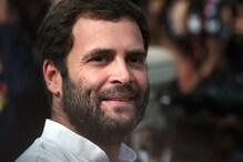 13 वर्षांत 16 पटीने वाढली राहुल गांधींची संपत्ती, एडीआरच्या अहवालातून माहिती उघड 13 वर्षांत 16 पटीने वाढली राहुल गांधींची संपत्ती, एडीआरच्या अहवालातून माहिती उघड