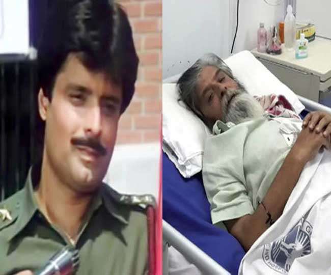 अमिताभ बच्चन आणि दिलीप कुमार यांच्यासोबत काम केलेले अभिनेते सतीश कौल यांनाही आर्थिक संकटाचा सामना करावा लागला. यावर्षी जानेवारीमध्ये त्यांच्याबद्दल बातमी छापून आली होती. यानंतर पंजाब सरकारने त्यांना ५ लाखांची मदत केली. एका व्यवसायात सतीश यांना फार नुकसान झालं. यानंतर रुग्णालयात उपचार घेण्याचेही पैसे त्यांच्याकडे नव्हते. अमिताभ बच्चन आणि दिलीप कुमार यांच्यासोबत काम केलेले अभिनेते सतीश कौल यांनाही आर्थिक संकटाचा सामना करावा लागला. यावर्षी जानेवारीमध्ये त्यांच्याबद्दल बातमी छापून आली होती. यानंतर पंजाब सरकारने त्यांना ५ लाखांची मदत केली. एका व्यवसायात सतीश यांना फार नुकसान झालं. यानंतर रुग्णालयात उपचार घेण्याचेही पैसे त्यांच्याकडे नव्हते.