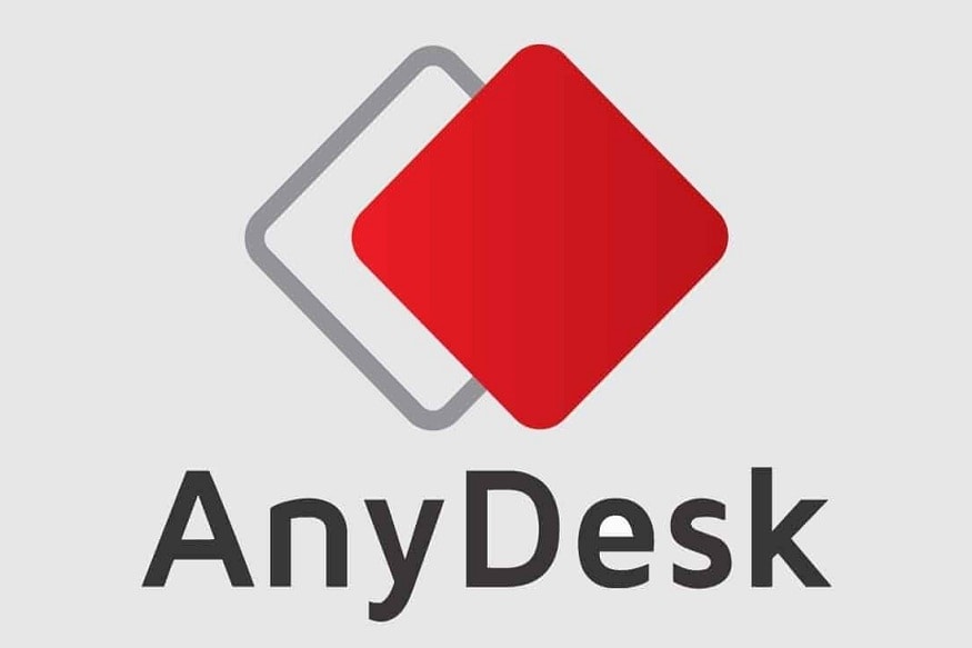 जर तुम्ही Anydesk अॅप वापरत असाल तर सावध व्हा. भारतीय रिझर्व बँकेने प्रसिद्ध केलेल्या यादीत हे अॅप न वापरण्याचा सल्ला दिला आहे. हे अॅप हॅकर्सना आपल्या खात्याची सर्व माहिती पुरवते. यामुळे खात्यातील रक्कम त्रयस्त व्यक्ती तुम्हाला न विचारता काढू शकते. जर तुम्ही Anydesk अॅप वापरत असाल तर सावध व्हा. भारतीय रिझर्व बँकेने प्रसिद्ध केलेल्या यादीत हे अॅप न वापरण्याचा सल्ला दिला आहे. हे अॅप हॅकर्सना आपल्या खात्याची सर्व माहिती पुरवते. यामुळे खात्यातील रक्कम त्रयस्त व्यक्ती तुम्हाला न विचारता काढू शकते.