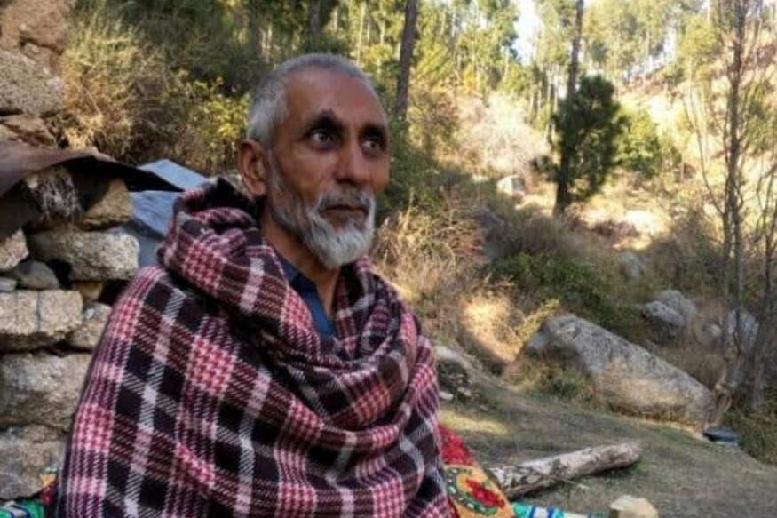 पाकव्याप्त काश्मीरमध्ये असलेल्या बालाकोटमध्ये भारताच्या हवाई दलाने घुसून कारवाई केली. यानंतर बालाकोटमधील स्थानिकांनी यावर प्रश्न उपस्थित केले आहेत. भारताने केलेल्या एअर स्ट्राईकमध्ये मोठ्या संख्येने दहशवादी ठार झाल्याचा दावा योग्य नसल्याचं पाकिस्तानमधील स्थानिकांनी म्हटले आहे. पाकव्याप्त काश्मीरमध्ये असलेल्या बालाकोटमध्ये भारताच्या हवाई दलाने घुसून कारवाई केली. यानंतर बालाकोटमधील स्थानिकांनी यावर प्रश्न उपस्थित केले आहेत. भारताने केलेल्या एअर स्ट्राईकमध्ये मोठ्या संख्येने दहशवादी ठार झाल्याचा दावा योग्य नसल्याचं पाकिस्तानमधील स्थानिकांनी म्हटले आहे.