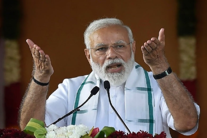 मोदींवर पीएचडी करणाऱ्या मेहुलने वीर नर्मद दक्षिण गुजरात विद्यापीठातून राज्यशास्त्र विषयातून पदव्युत्तर पदवी पूर्ण केली. त्याने Leadership under Government - Case Study of Narendra Modi या विषयावर पीएचजी केली. मोदींवर पीएचडी करणाऱ्या मेहुलने वीर नर्मद दक्षिण गुजरात विद्यापीठातून राज्यशास्त्र विषयातून पदव्युत्तर पदवी पूर्ण केली. त्याने Leadership under Government - Case Study of Narendra Modi या विषयावर पीएचजी केली.