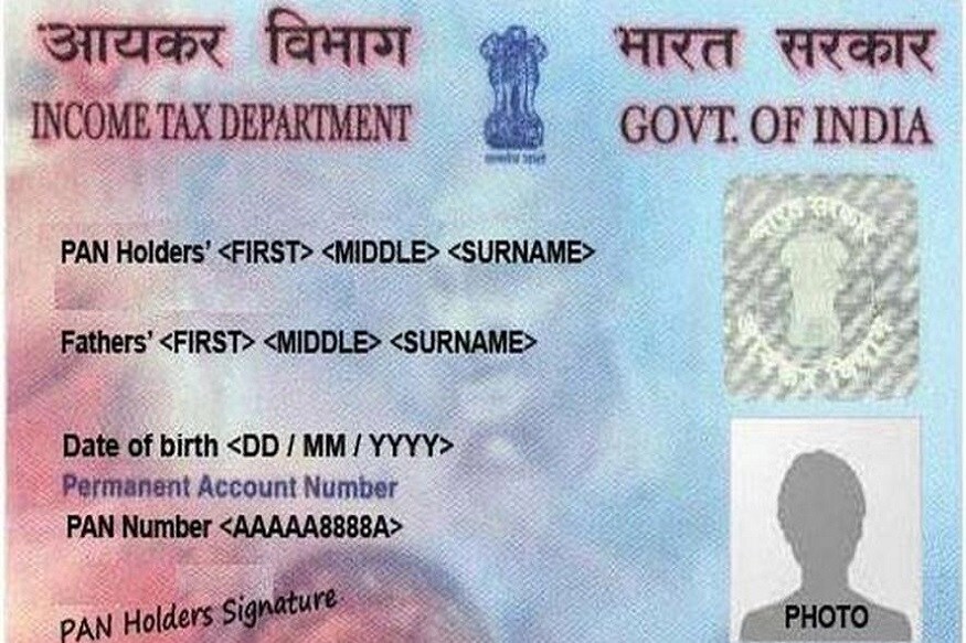 वेबसाइटवर 'लिंक आधार' हा पर्याय दिसेल, त्यावर क्लिक करा. त्यानंतर लॉग इन करून आपल्या अकाउंटच्या प्रोफाइल सेटिंगमध्ये जा. प्रोफाइल सेटिंगमध्ये तुम्हाला 'आधार कार्ड लिंक' पर्याय दिसेल, हा पर्याय निवडावा. वेबसाइटवर 'लिंक आधार' हा पर्याय दिसेल, त्यावर क्लिक करा. त्यानंतर लॉग इन करून आपल्या अकाउंटच्या प्रोफाइल सेटिंगमध्ये जा. प्रोफाइल सेटिंगमध्ये तुम्हाला 'आधार कार्ड लिंक' पर्याय दिसेल, हा पर्याय निवडावा.