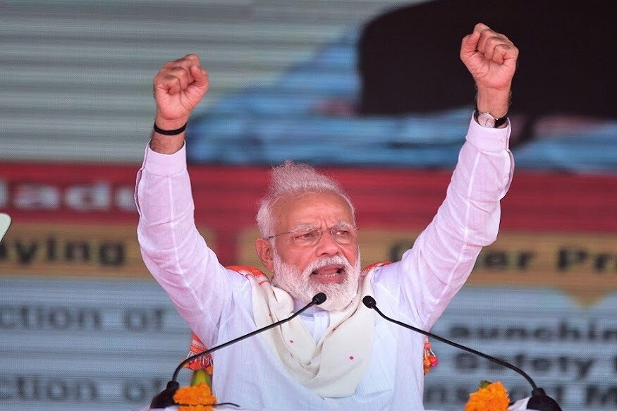 व्यवसायाने वकील असलेल्या मेहुल यांनी 2010 मध्ये मोदी गुजरातचे मुख्यमंत्री असताना पीएचडीला सुरूवात केली होती. पीएचडीमध्ये सुरुवातीला मोदींच्या यशस्वी नेतृत्वाबद्दल प्रश्न विचारण्यात आले आहेत. व्यवसायाने वकील असलेल्या मेहुल यांनी 2010 मध्ये मोदी गुजरातचे मुख्यमंत्री असताना पीएचडीला सुरूवात केली होती. पीएचडीमध्ये सुरुवातीला मोदींच्या यशस्वी नेतृत्वाबद्दल प्रश्न विचारण्यात आले आहेत.