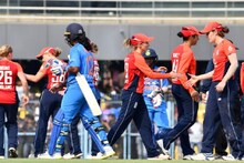 INDvsENG : दुसऱ्या टी20मध्येही भारताचा पराभव, इंग्लंडचा 5 विकेटने विजय