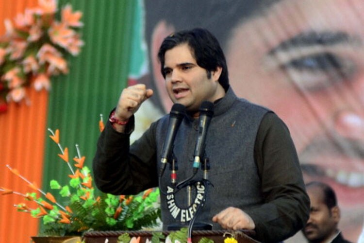 वरुण गांधी हे त्यांच्या निधीचा पूर्ण खर्च करणारे खासदार आहेत. या माध्यामातून त्यांनी शिक्षण, स्वास्थ्य आणि इन्फ्रास्ट्रक्चरचा विकास केला आहे. वरुण गांधी हे त्यांच्या निधीचा पूर्ण खर्च करणारे खासदार आहेत. या माध्यामातून त्यांनी शिक्षण, स्वास्थ्य आणि इन्फ्रास्ट्रक्चरचा विकास केला आहे.